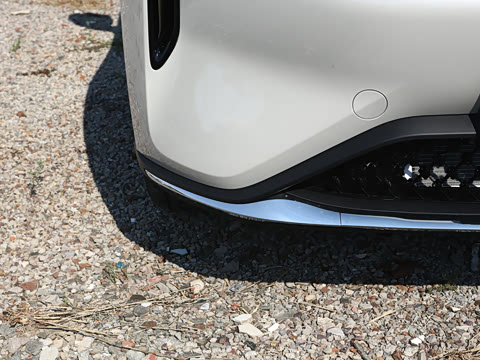 2026�� 500km ������