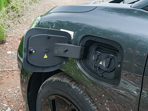 2026�� 437 ���İ�