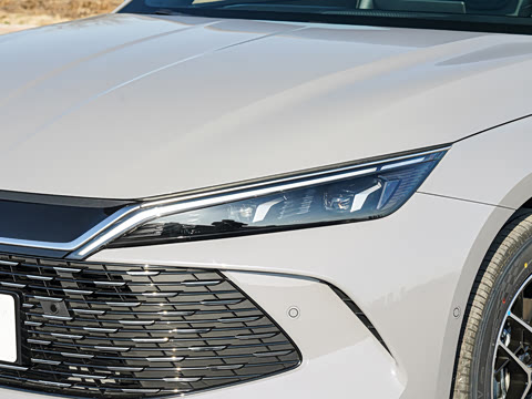 2026�� DM-i 210KM��Խ��