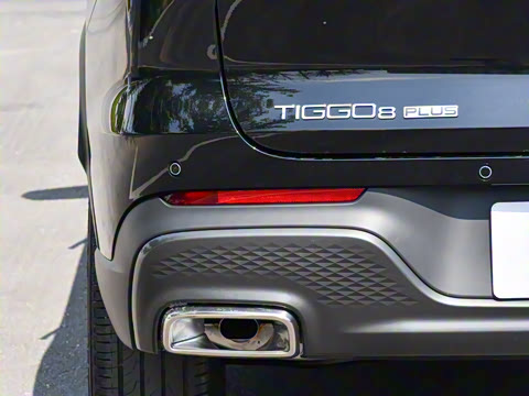 2025�� 290TGDI DCT���ư� 7��