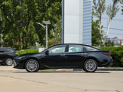 2026�� ˫�� 2.0L ������