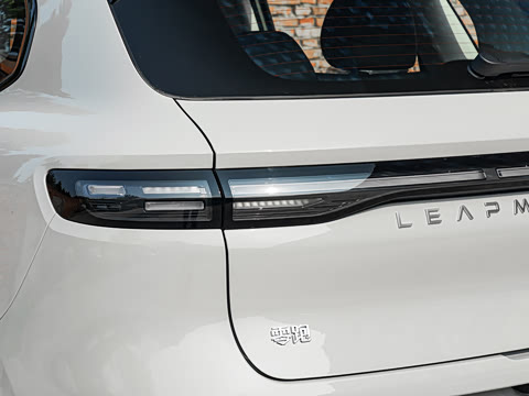 2027�� 610�����״��