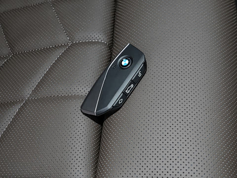 2026�� 530i ������ M�˶���װ