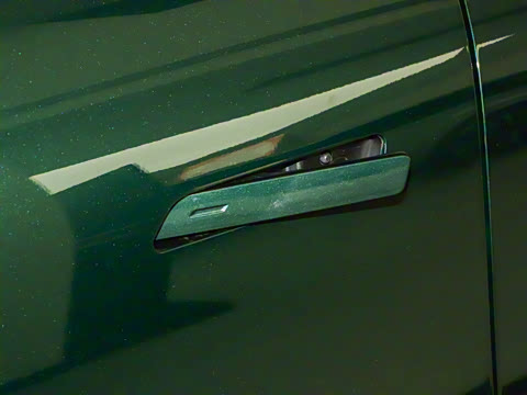 2026�� �������糬����