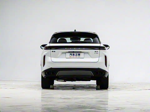 2026�� ���� 120����������