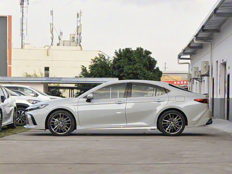 2026�� ˫�� 2.0HXS �˶�Plus��