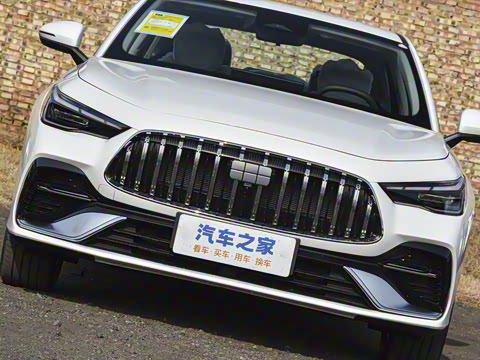 2026�� 125kmԶ����