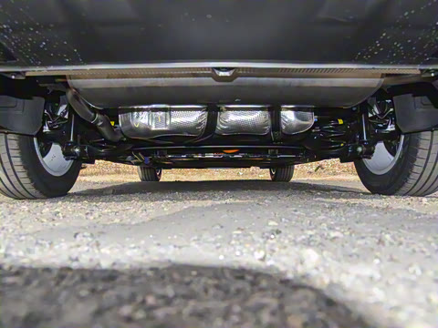 2026�� 125kmԶ����