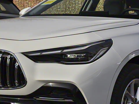 2026�� 125kmԶ����