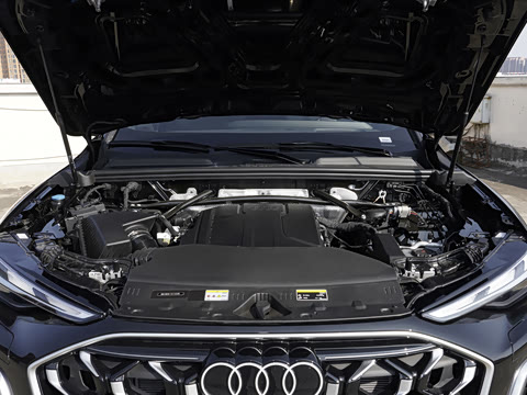 2026�� 150kW �ǻ������