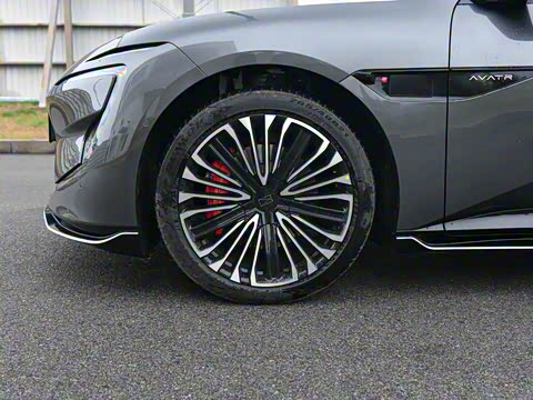 2026�� Ultra ���̰�