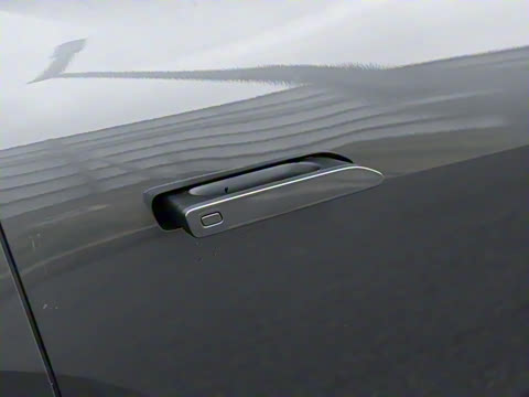 2026�� Ultra ���̰�