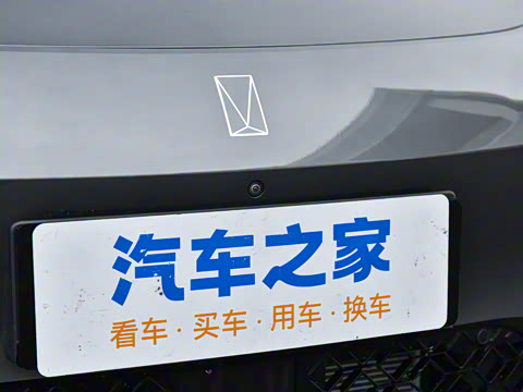 2026�� Ultra ���̰�