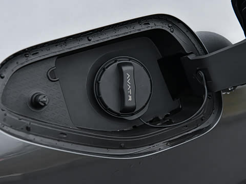 2026�� Ultra ���̰�