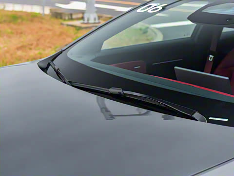 2026�� Ultra ���̰�