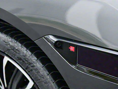 2026�� Ultra ���̰�