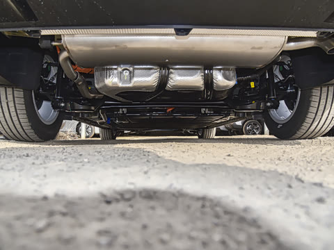 2026�� 125kmԶ����