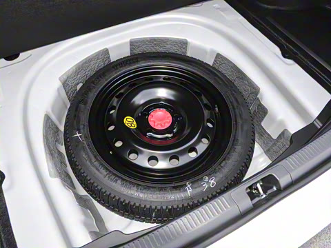 2026�� ˫�� 2.5HG ����