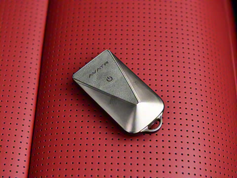 2026�� Ultra ���̰�