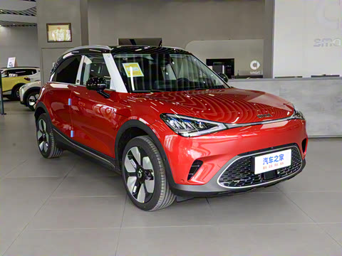 2026�� �鶯���ݰ�