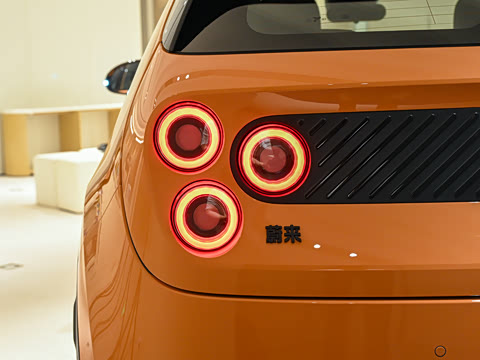 2026�� ���ڰ�