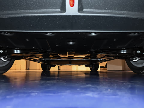 2026�� ���ڰ�