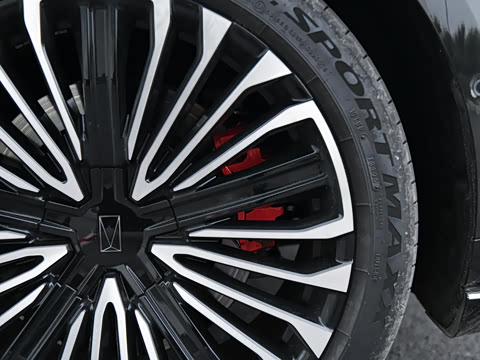 2026�� Master ���������