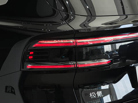 2026�� Ultra�� 55kWh