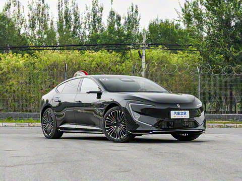 2026�� Master ���������