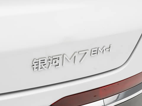 2026�� Զ���� 225km �ǽ���