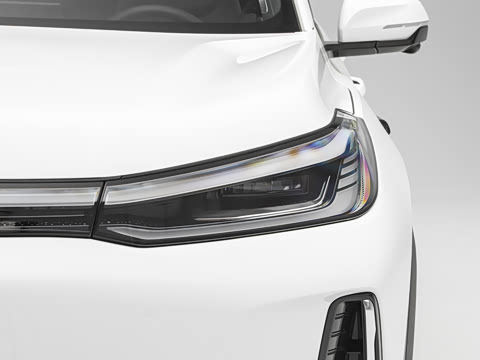 2026�� Զ���� 225km �ǽ���
