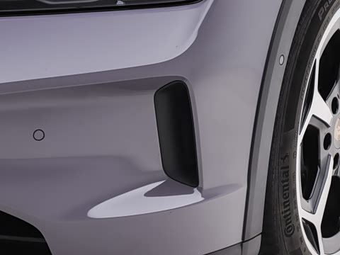 2026�� Taycan 4 Cross Turismo