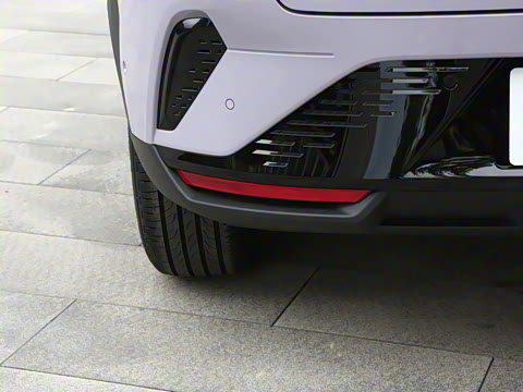 2026�� Relive 1.5T Ultra