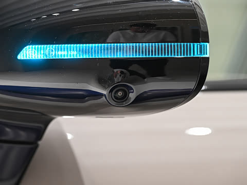 2026�� �����