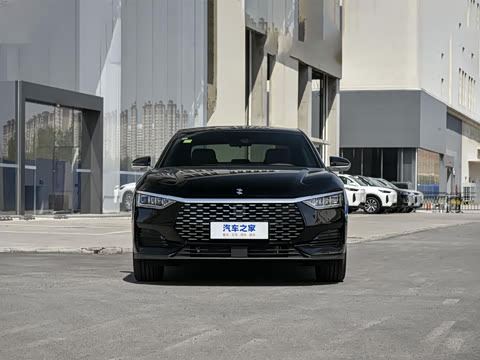 2026�� 535������