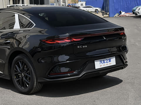 2026�� 535������