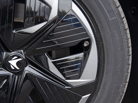 2026�� 630 Ԫ����а� 185kW