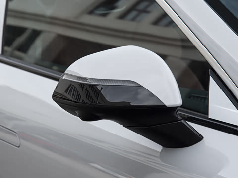 2026�� 630 Ԫ����а� 185kW