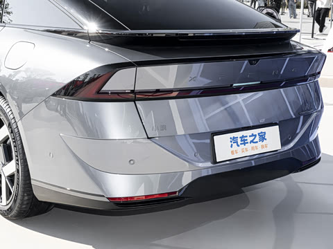 2026�� ���� 1550 Max �콢��