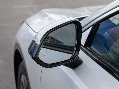 2026�� 630 Ԫ����а� 185kW