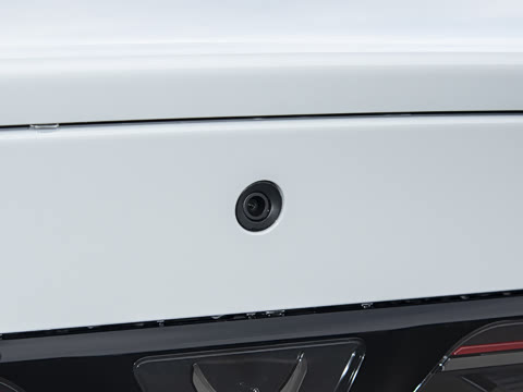 2026�� 630 Ԫ����а� 185kW