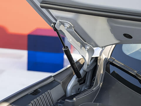 2026�� ���� 1704 Max �콢��