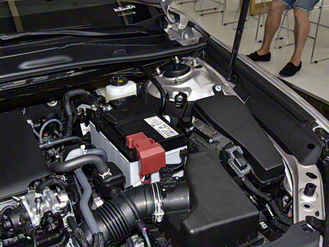 2026�� 2.0E ��Ӣ��