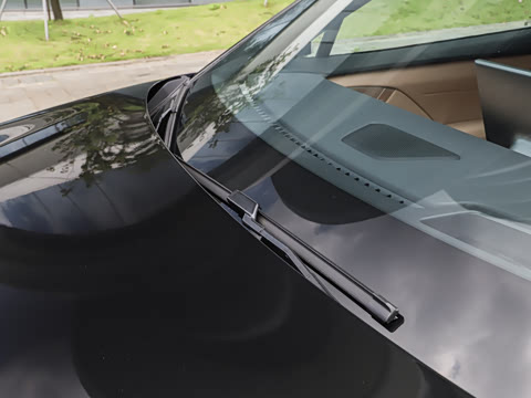 2026�� 85kWh Ultra+