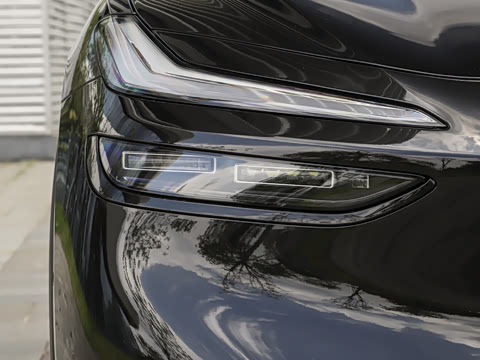 2026�� 85kWh Ultra+