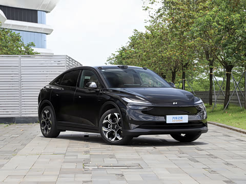 2026�� 85kWh Ultra+
