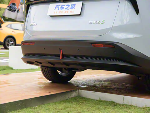 2026�� 500 ������