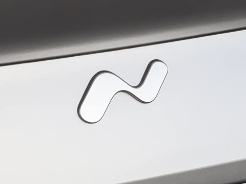 2026�� 85kWh Max+