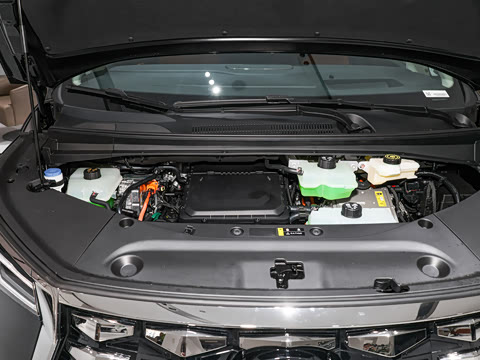 2026�� PHEV L ���� Ultra