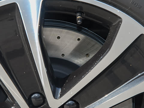 2026�� ���� Max������ 6��